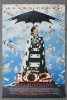 102 dalmatians.JPG